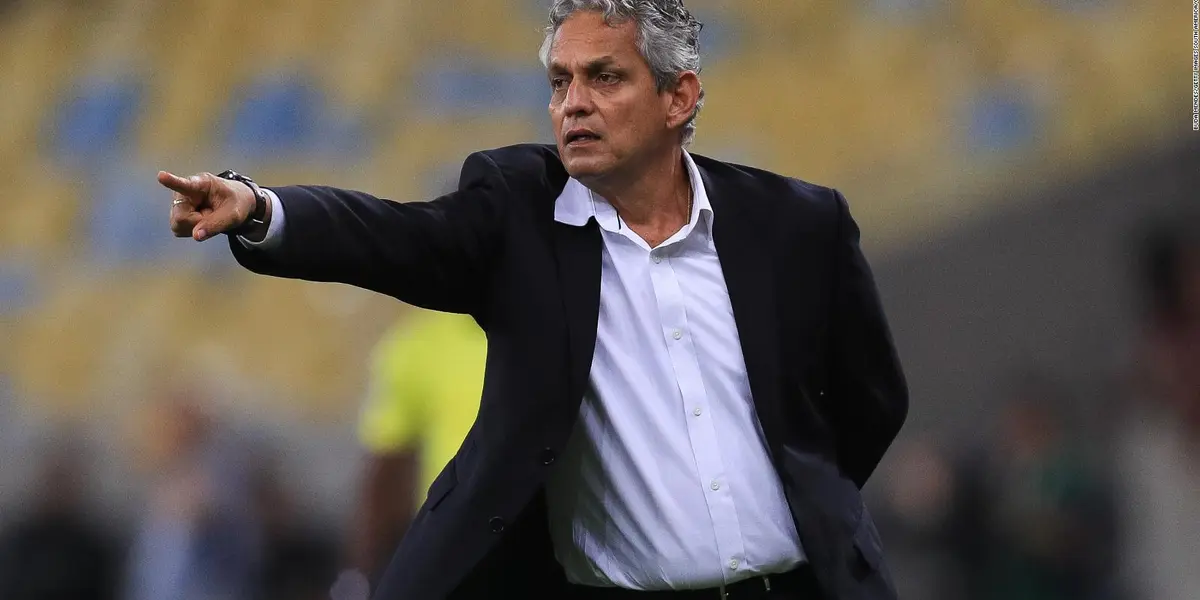 Reinaldo Rueda está acercándose a ser el nuevo entrenador de la selección colombiana y ya tiene esta advertencia para los jugadores. 