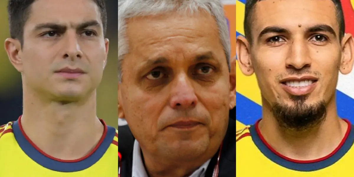 Reinaldo Rueda habría tomado la decisión de ubicar a Juan Guillermo Cuadrado como lateral derecho contra Perú por un especial especial, pese a que sacrificará a un importante sector.