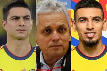 Reinaldo Rueda habría tomado la decisión de ubicar a Juan Guillermo Cuadrado como lateral derecho contra Perú por un especial especial, pese a que sacrificará a un importante sector.