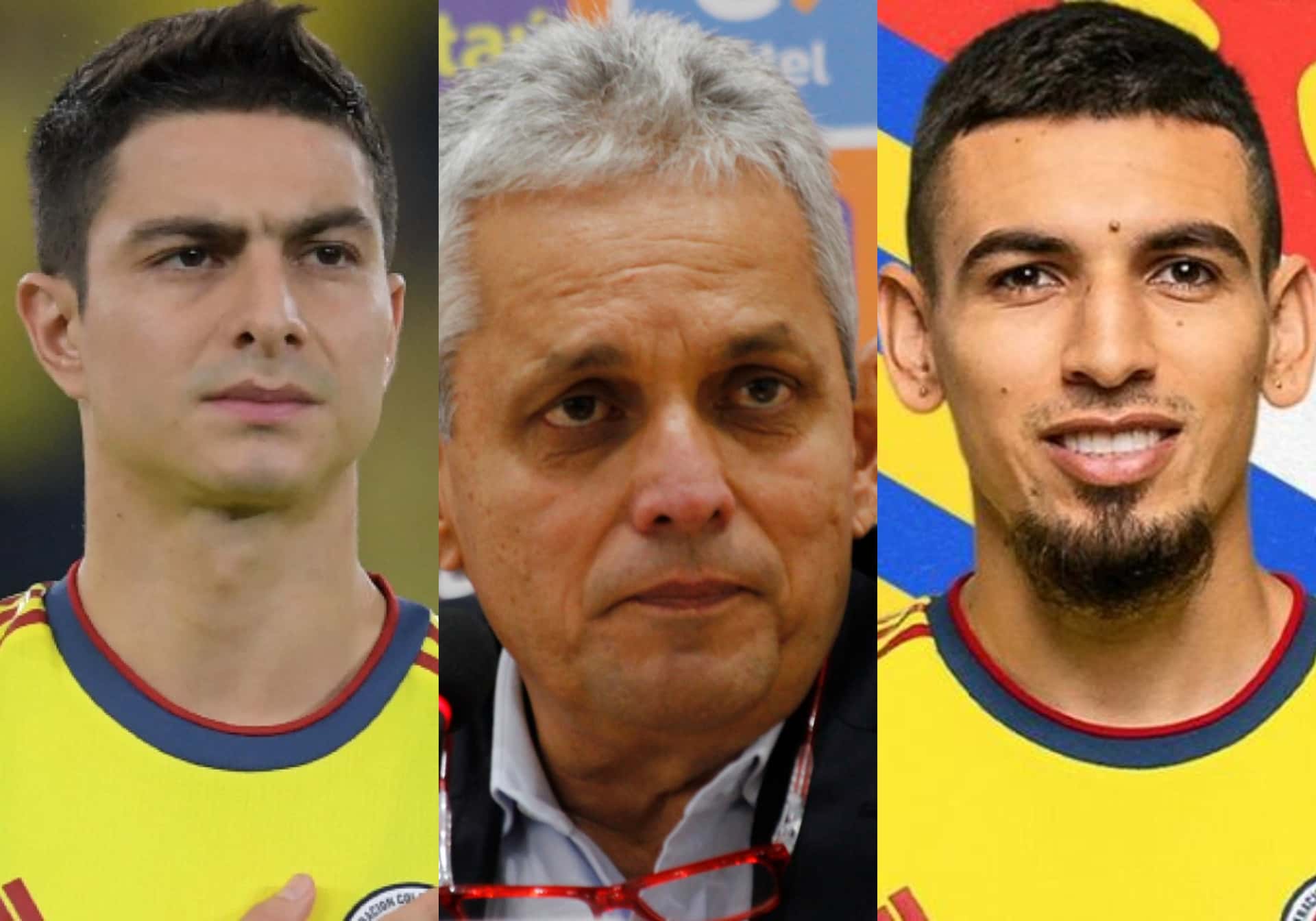 Reinaldo Rueda habría tomado la decisión de ubicar a Juan Guillermo Cuadrado como lateral derecho contra Perú por un especial especial, pese a que sacrificará a un importante sector.