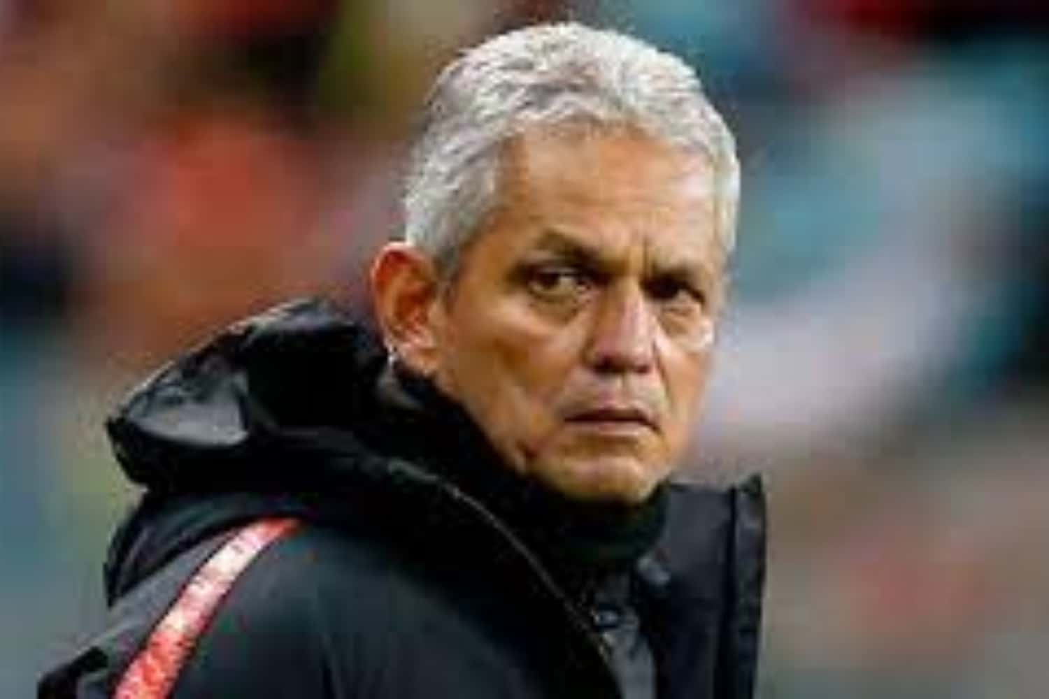 Reinaldo Rueda saldría de la Selección Colombia y hay un club de la liga colombiana le daría la oportunidad de dirigirlo.