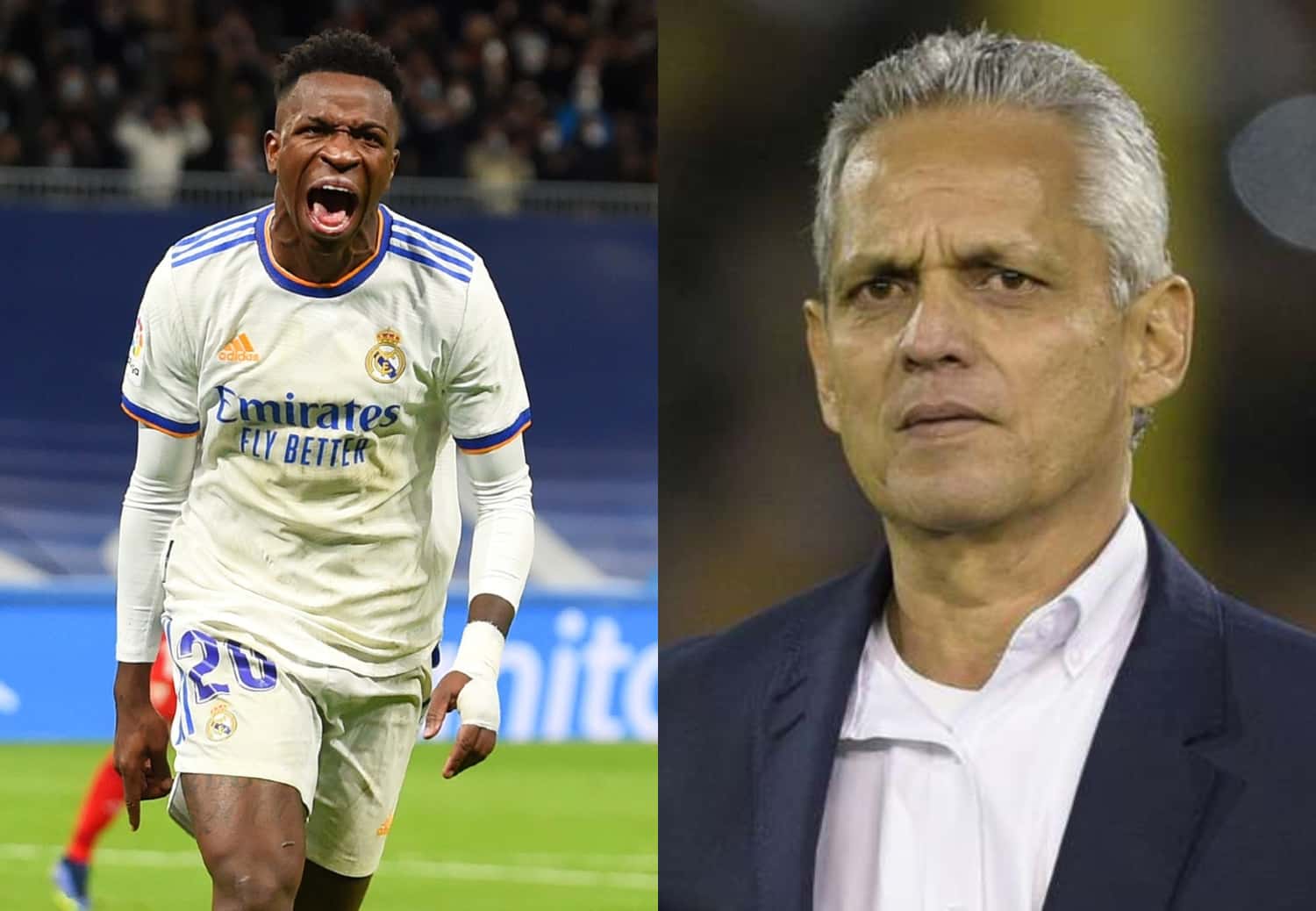 Reinaldo Rueda tiene en el olvido a Luis Sinisterra, pese a que el jugador es uno de los colombianos más destacados en Europa.