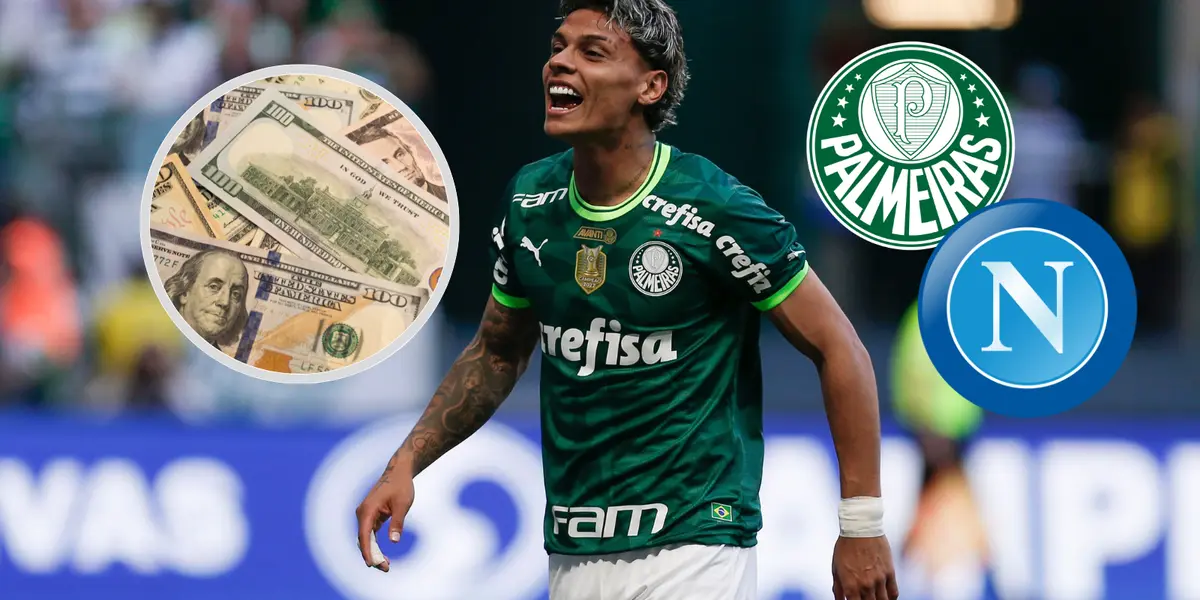 Richard Ríos Foto: Caracol Radio, Escudoteca y Pexels