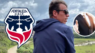 Rigoberto Urán Foto: Rigoberto Urán, Escudoteca y Pexels