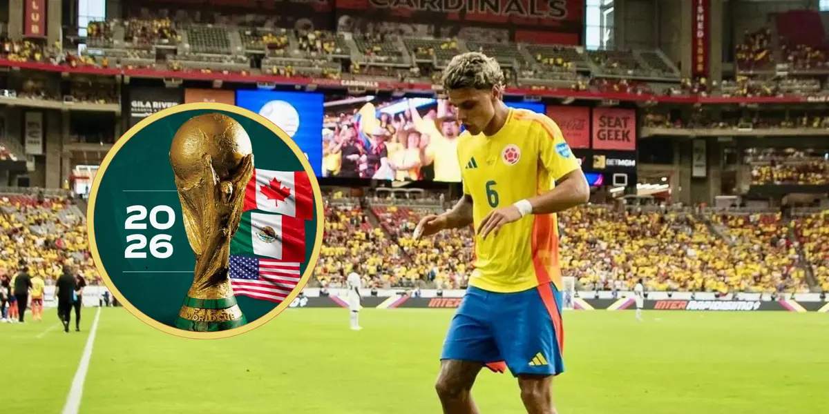 Ríos destaca la unión del equipo como pilar fundamental para vencer a Paraguay.