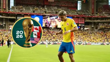 Ríos destaca la unión del equipo como pilar fundamental para vencer a Paraguay.