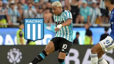 Roger Martínez Foto: RCN Radio y Escudoteca