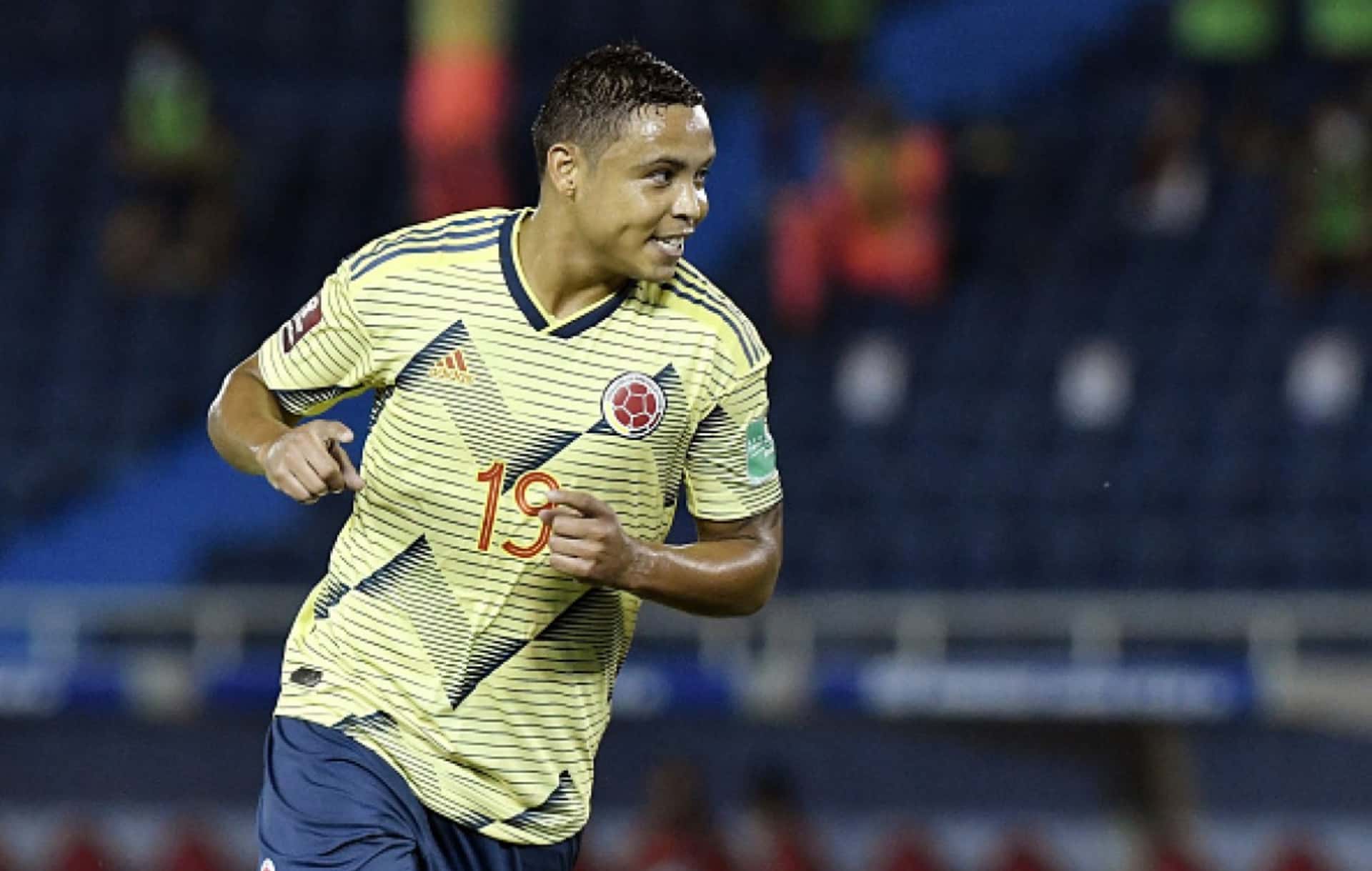 Rueda de cara a la próxima fecha de eliminatorias debe evitar improvisaciones en los planteamientos tácticos.