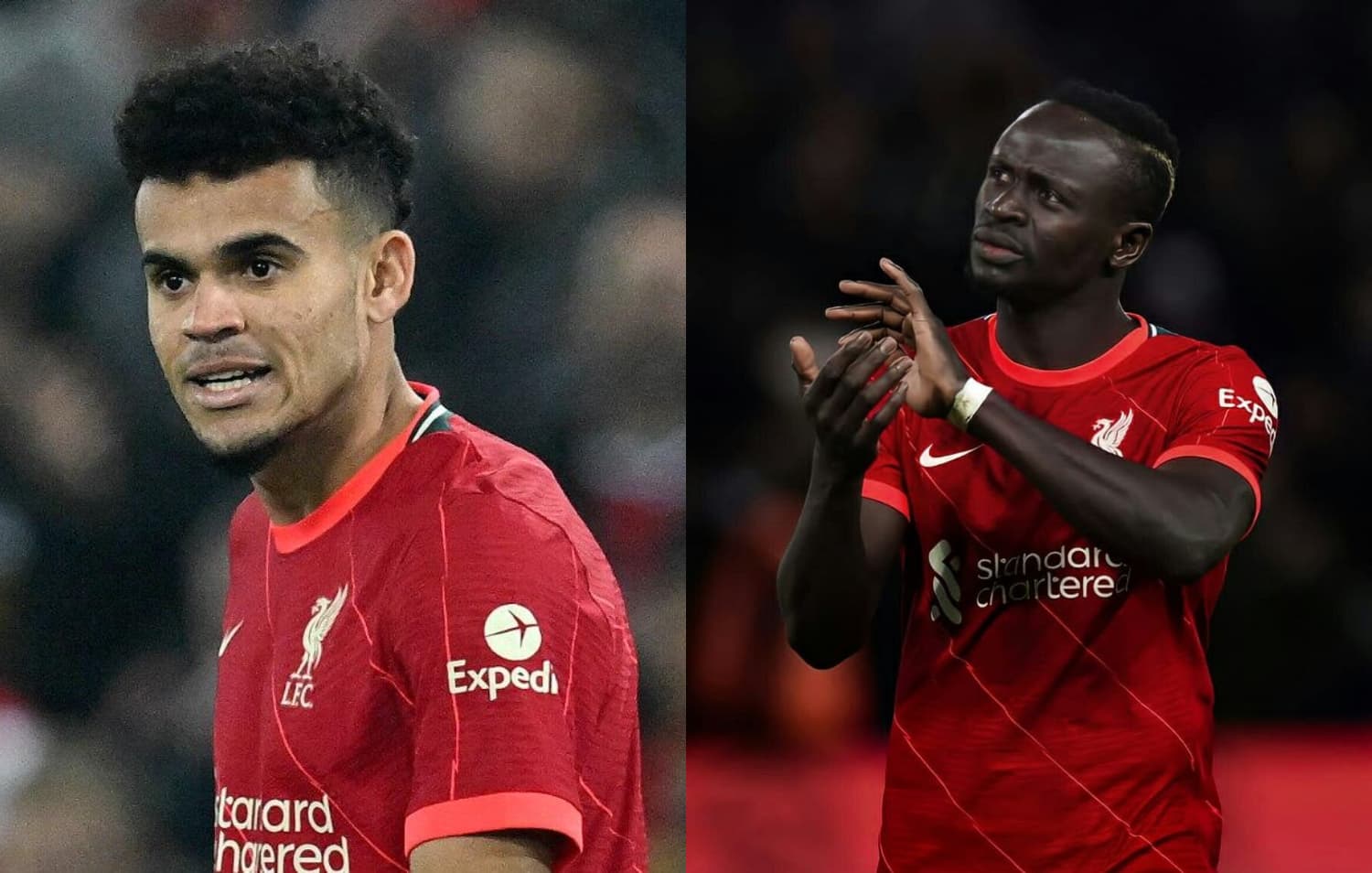 Sadio Mané está a un paso de salir del Liverpool y la prensa de Europa filtró las posibles causas de ese movimiento.