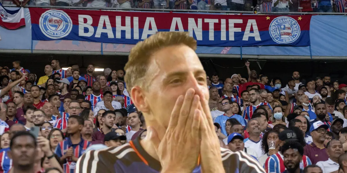 Santiago Arias de Bahía- Fotos: Claro Sports, France 24