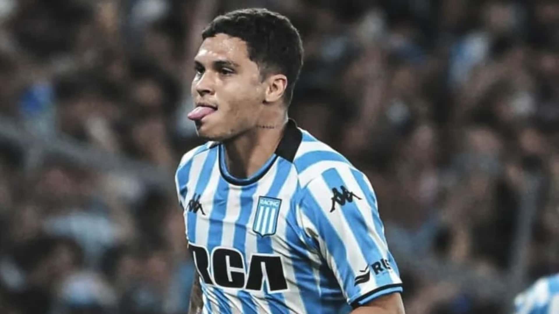Santos sueña en grande: Quintero y Neymar, ¿el dúo perfecto para el Peixe?. Foto: Instagram