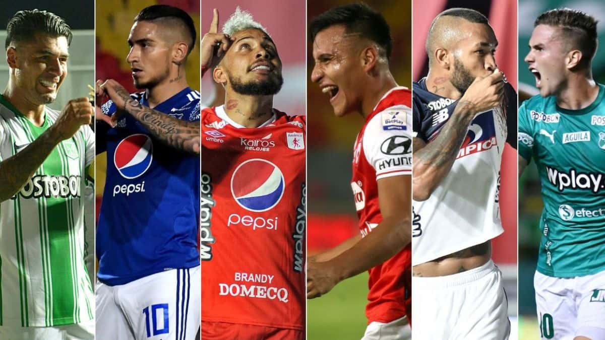 Se abrió el día miércoles el telón a la quinta jornada, se esperaba varios de los grandes retomaran el rumbo, y otros se mantuvieran en lo más alto, pero como siempre la Liga tuvo sorpresas.