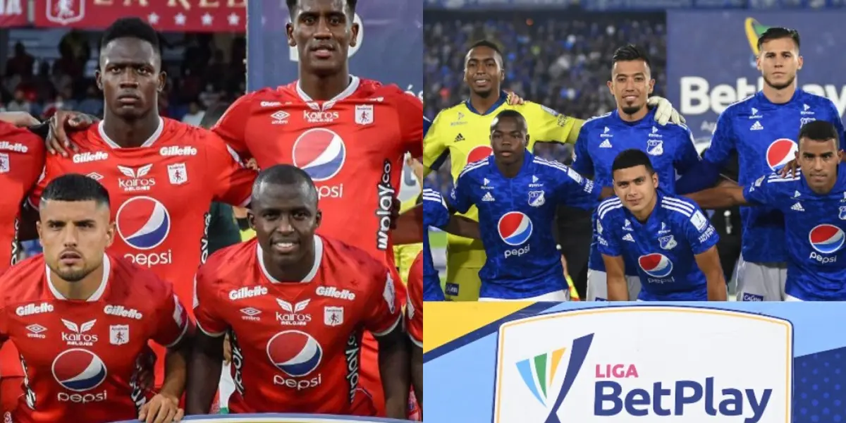 Se acaba de conocer que Millonarios FC está interesado en fichar a Hugo Rodallega para poder cubrir el puesto de uno de los jugadores que se marchará en enero de 2022.