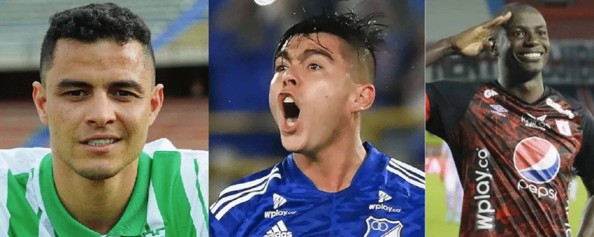 Se acerca el cierre del todos contra todos y así están las cosas para los equipos.