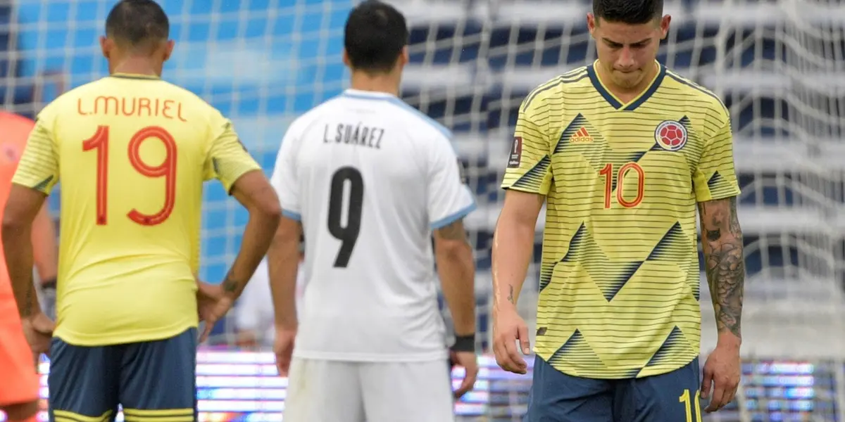 Se conoció el interés real de estos delanteros en los que figura un colombiano para reforzar a este equipo importante.