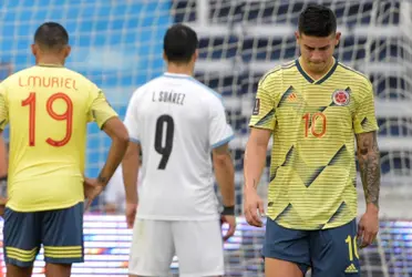 Se conoció el interés real de estos delanteros en los que figura un colombiano para reforzar a este equipo importante.