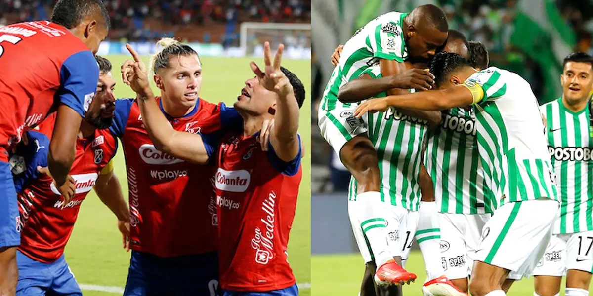 Se definieron por medio de sorteo los octavos de final de la Copa, habrá cruces que sacaran chispas entre campeones.
