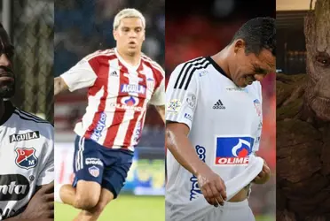 Se destapó lo que hizo Juan Fernando Quintero y el golpe bajo a Carlos Bacca