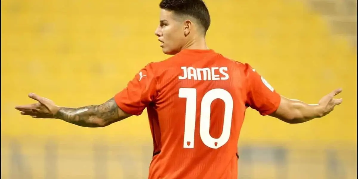 Se esperaba el debut en la competencia este viernes, cuando Al Rayyan visita al FC Istiklol Dushanbe, de Tayikistán, pero sorpresa.