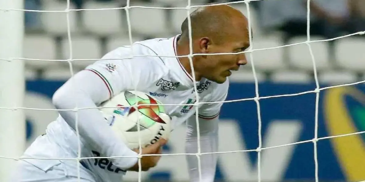 Se estaría preparando la vuelta de dos refuerzos al equipo caleño