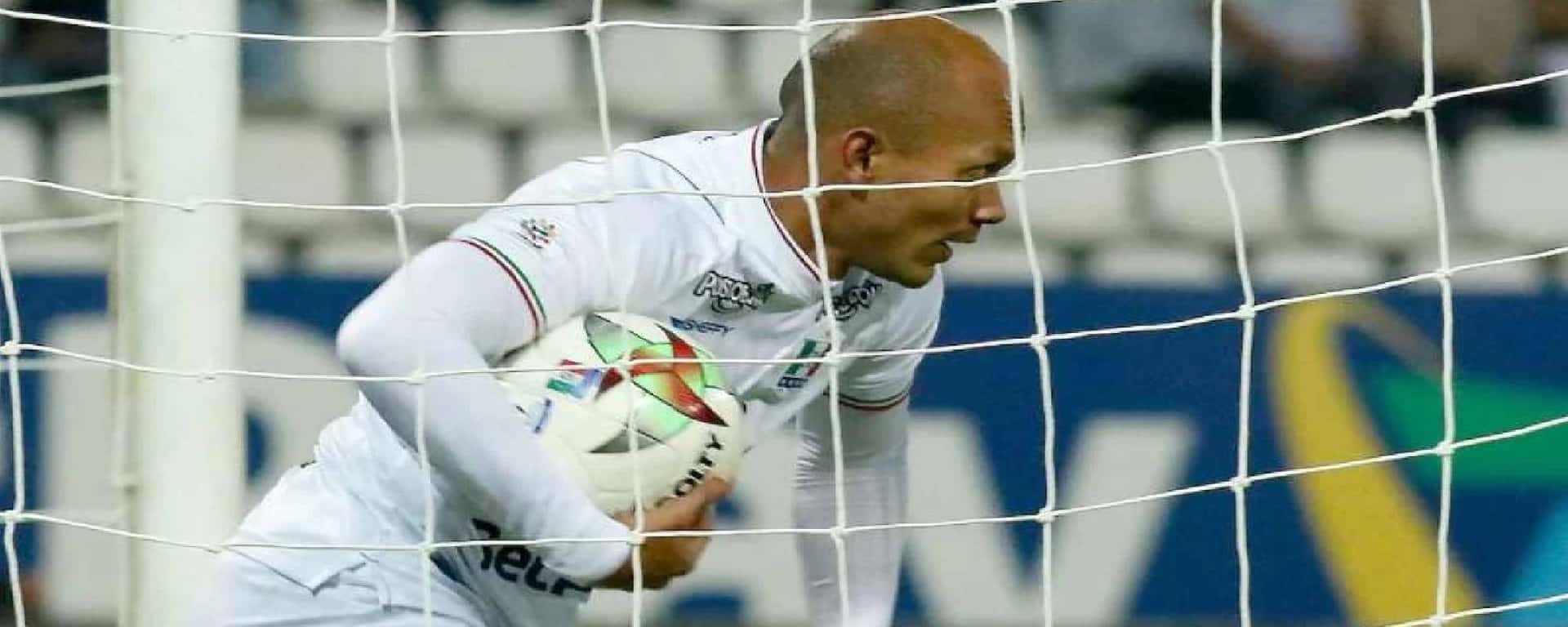 Se estaría preparando la vuelta de dos refuerzos al equipo caleño