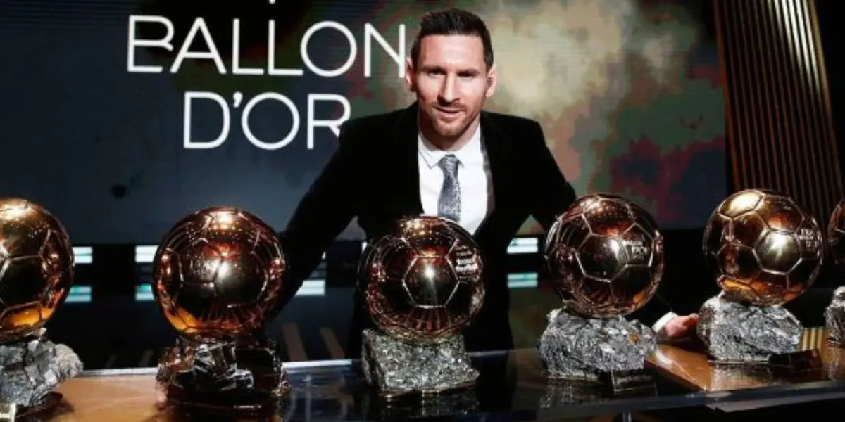 Se realizaron grandes cambios en los criterios de selección para el ganador del prestigioso galardón.