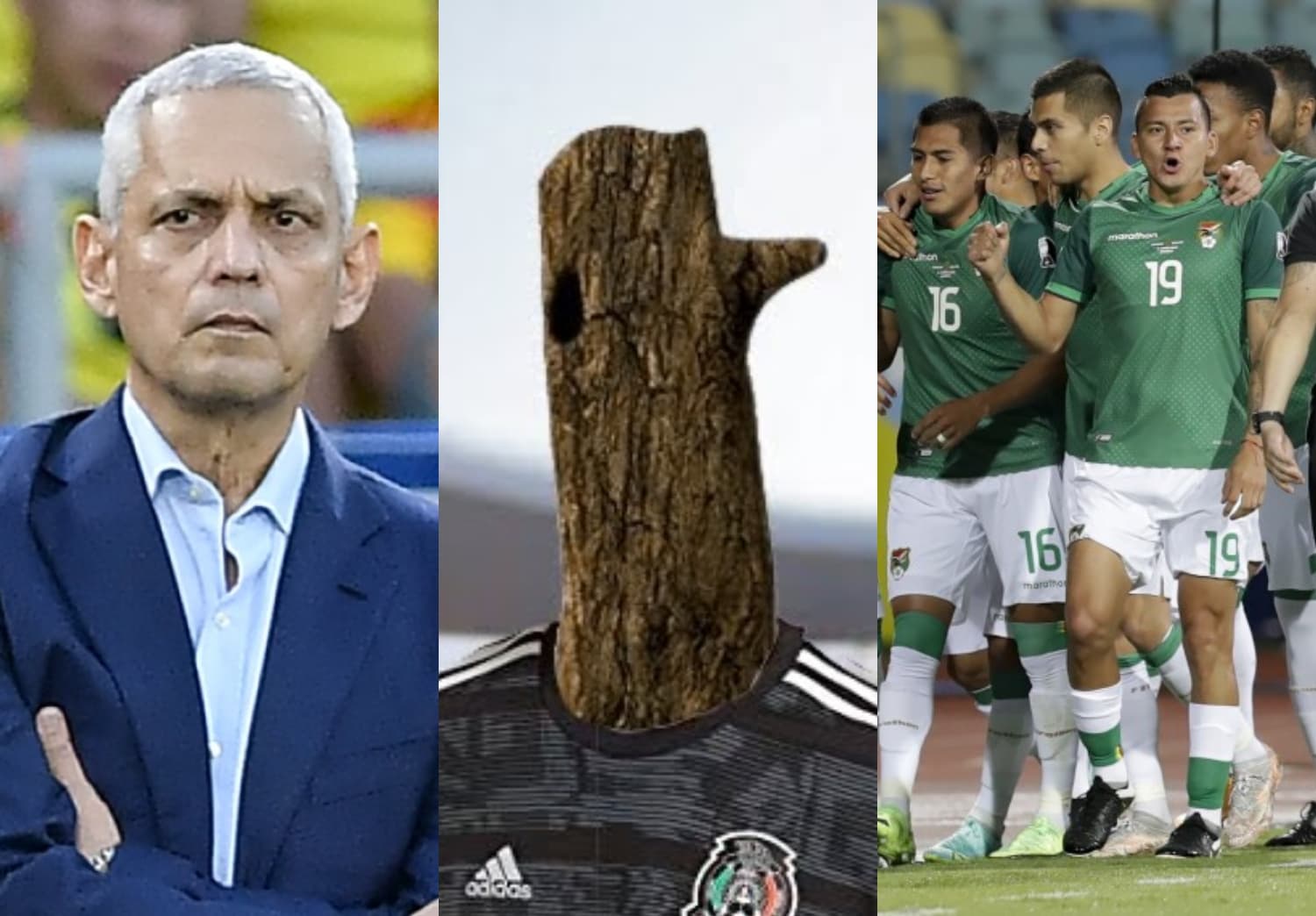 Se rumora que Reinaldo Rueda llamará a un jugador que no viene siendo protagonista en su equipo y de allí surge la crítica.