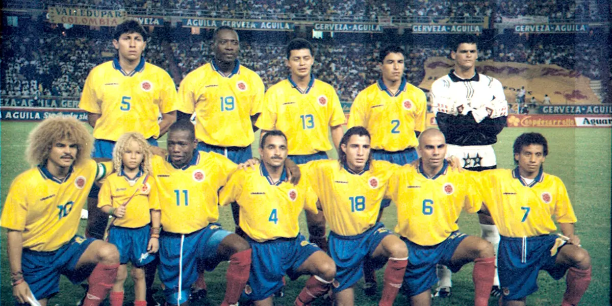 Seguir los pasos de una leyenda del fútbol es complicado, y lo ha vivido en carne propia este jugador que no ha logrado agradar como su tío.