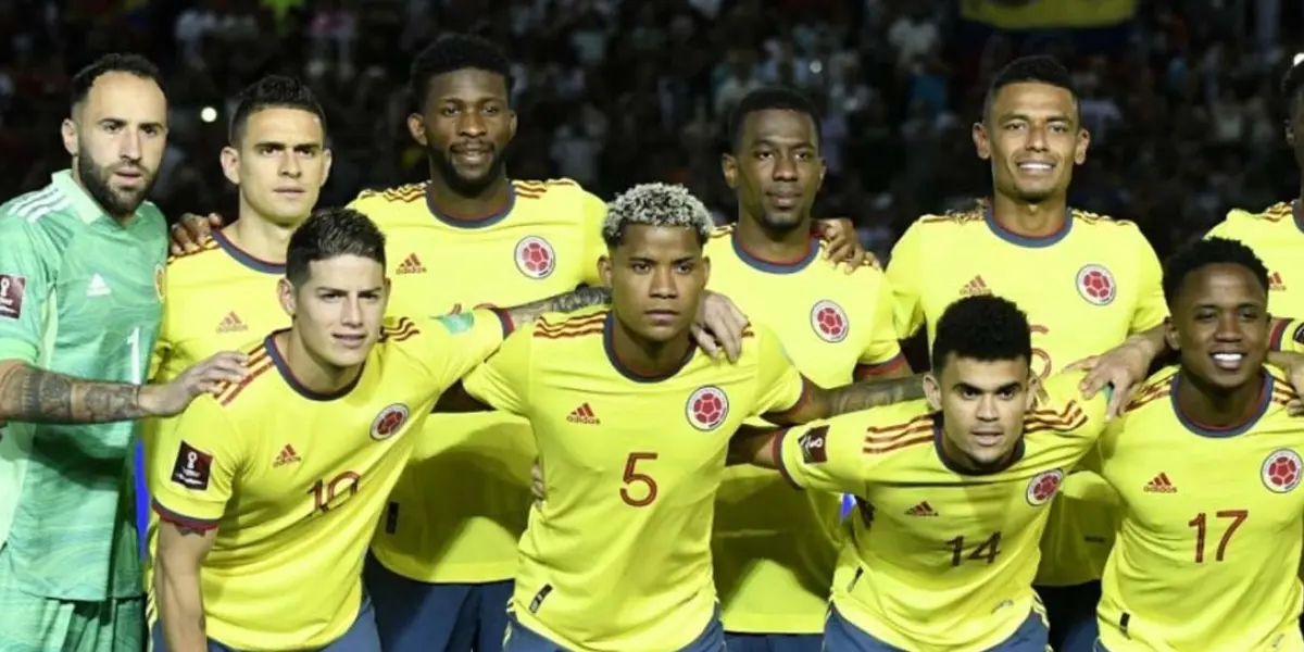 Según la prensa española, el ex zaguero del FC Barcelona no continuaría en el Celta de Vigo, situación que lo pondría a buscar club para la próxima temporada.