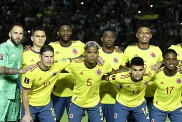 Según la prensa española, el ex zaguero del FC Barcelona no continuaría en el Celta de Vigo, situación que lo pondría a buscar club para la próxima temporada.