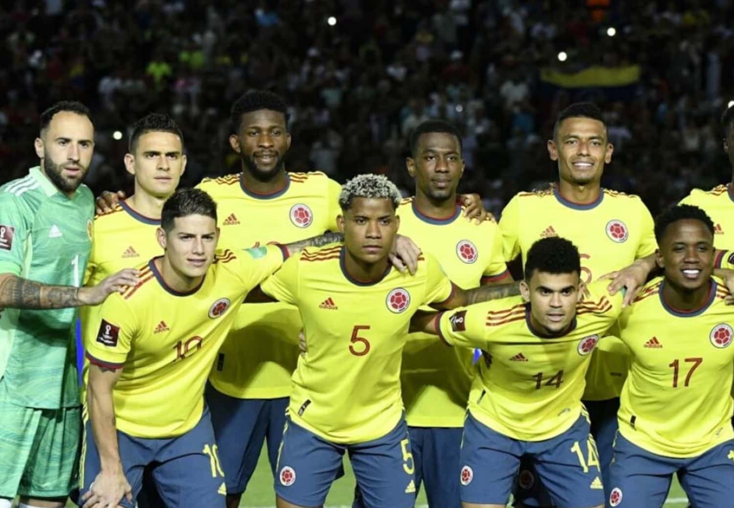 Según la prensa española, el ex zaguero del FC Barcelona no continuaría en el Celta de Vigo, situación que lo pondría a buscar club para la próxima temporada.