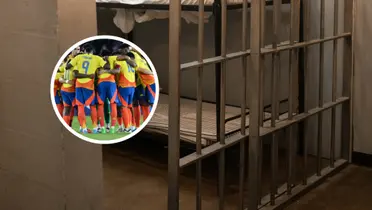 Selección Colombia Foto: Pexels y Semana