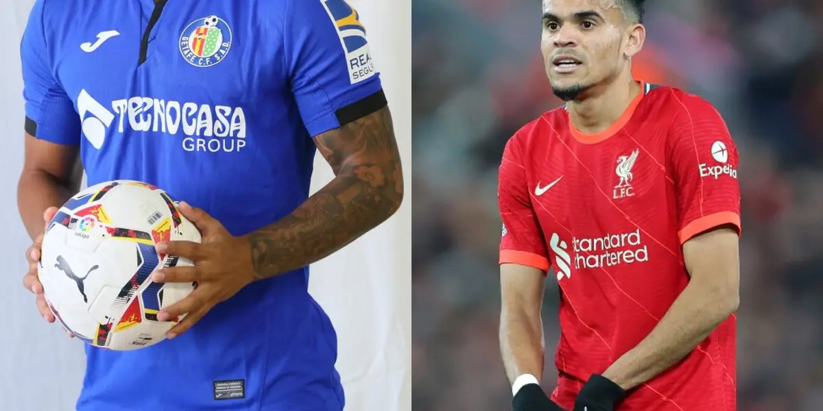 Ser un salvador es algo que sucede, pero ser el némesis también pasa en cuestiones de segundos y eso lo acaba de experimentar el colombiano Juan Camilo Hernández.