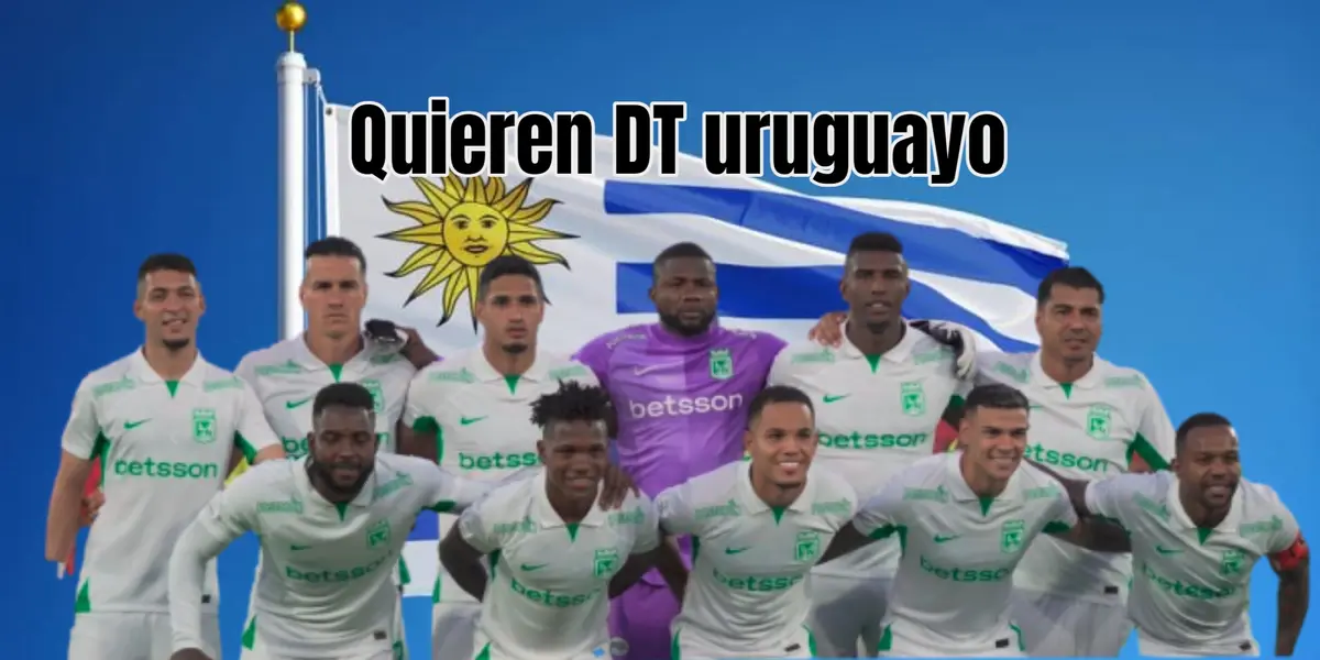 Sería un buen sucesor para Bodmer. Foto de fondo tomada de Enciclopedia de humanidades y jugadores de Win.