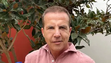 Sevilla y Barranquilla, unidas por el fútbol: La historia de Cristóbal Soria. Foto: Instagram