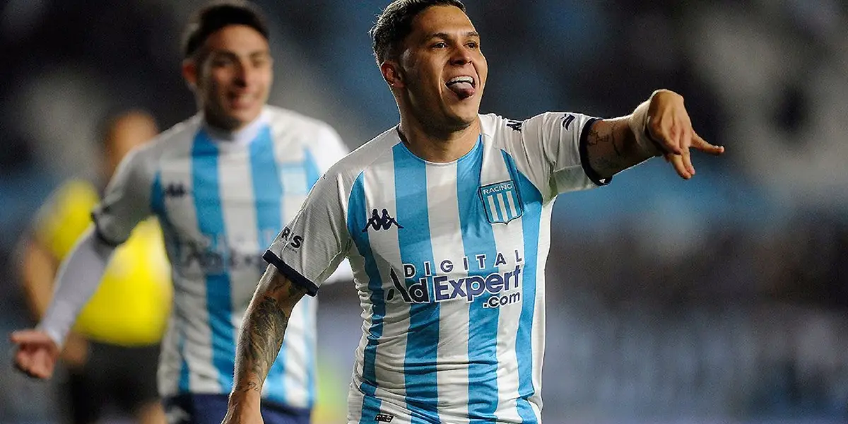 Sigue causando repercusiones la decisión de Quintero de regresar a jugar a Colombia