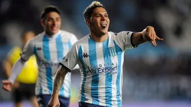 Sigue causando repercusiones la decisión de Quintero de regresar a jugar a Colombia