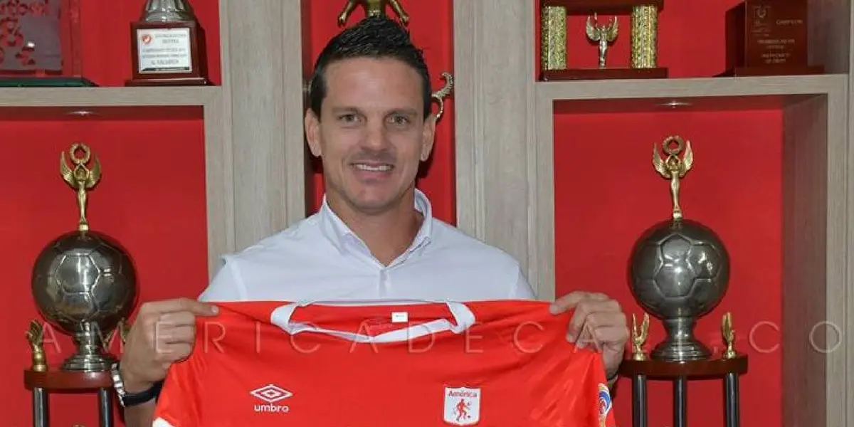 Son varios los jugadores lesionados en el equipo y el presidente espera que se puedan recuperar para afrontar los retos del equipo.