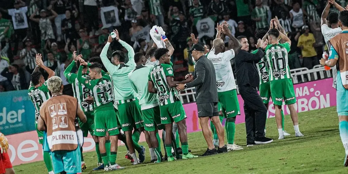Sorpresa en el clásico: ¿Veremos a Morelos y Campuzano en el once titular?. Foto: Instagram