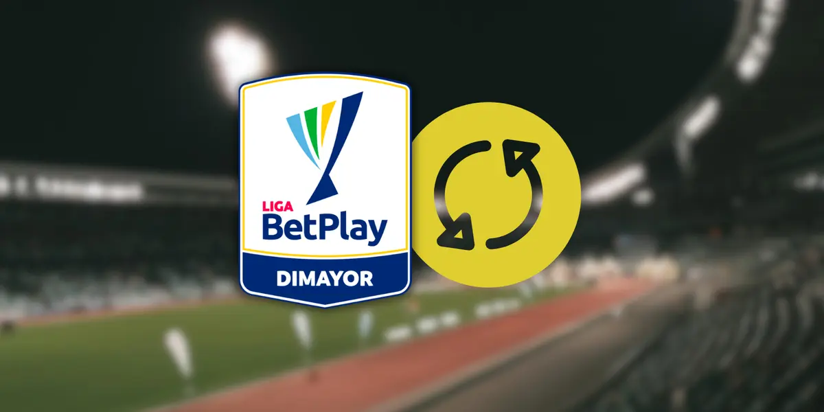 ¡Sorpresa en Liga Betplay! Equipo del FPC cambia de casa, hinchas celebran.