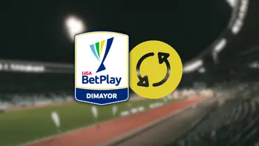 ¡Sorpresa en Liga Betplay! Equipo del FPC cambia de casa, hinchas celebran.