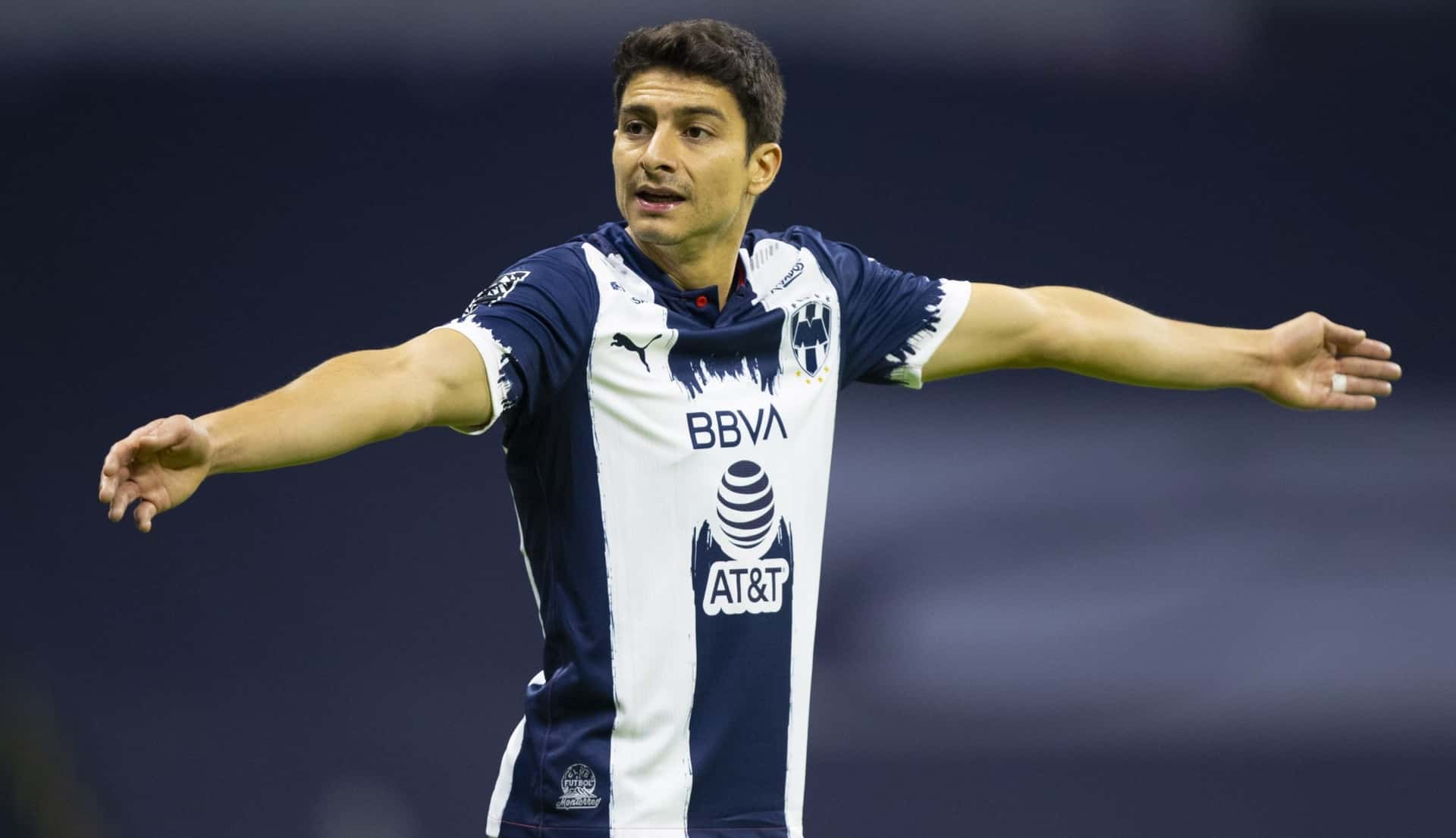 Stefan Medina en la Selección Colombia ha logrado hacerse un puesto.