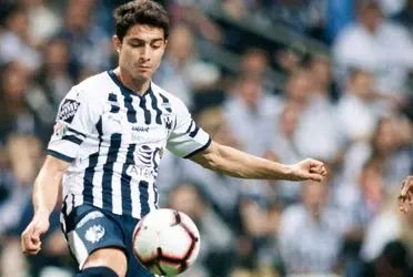 Stefan Medina recibió una nueva oferta del 'Fenómeno' Ronaldo, el colombiano tomó una decisión y se la hizo saber a su club y a Ronaldo.