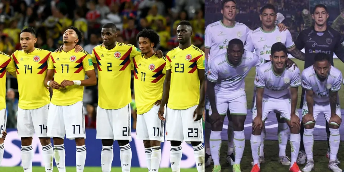 Su alto valor en el mercado para el año 2017, no refleja su actualidad deportiva, donde juega actualmente para el último equipo de la liga mexicana.