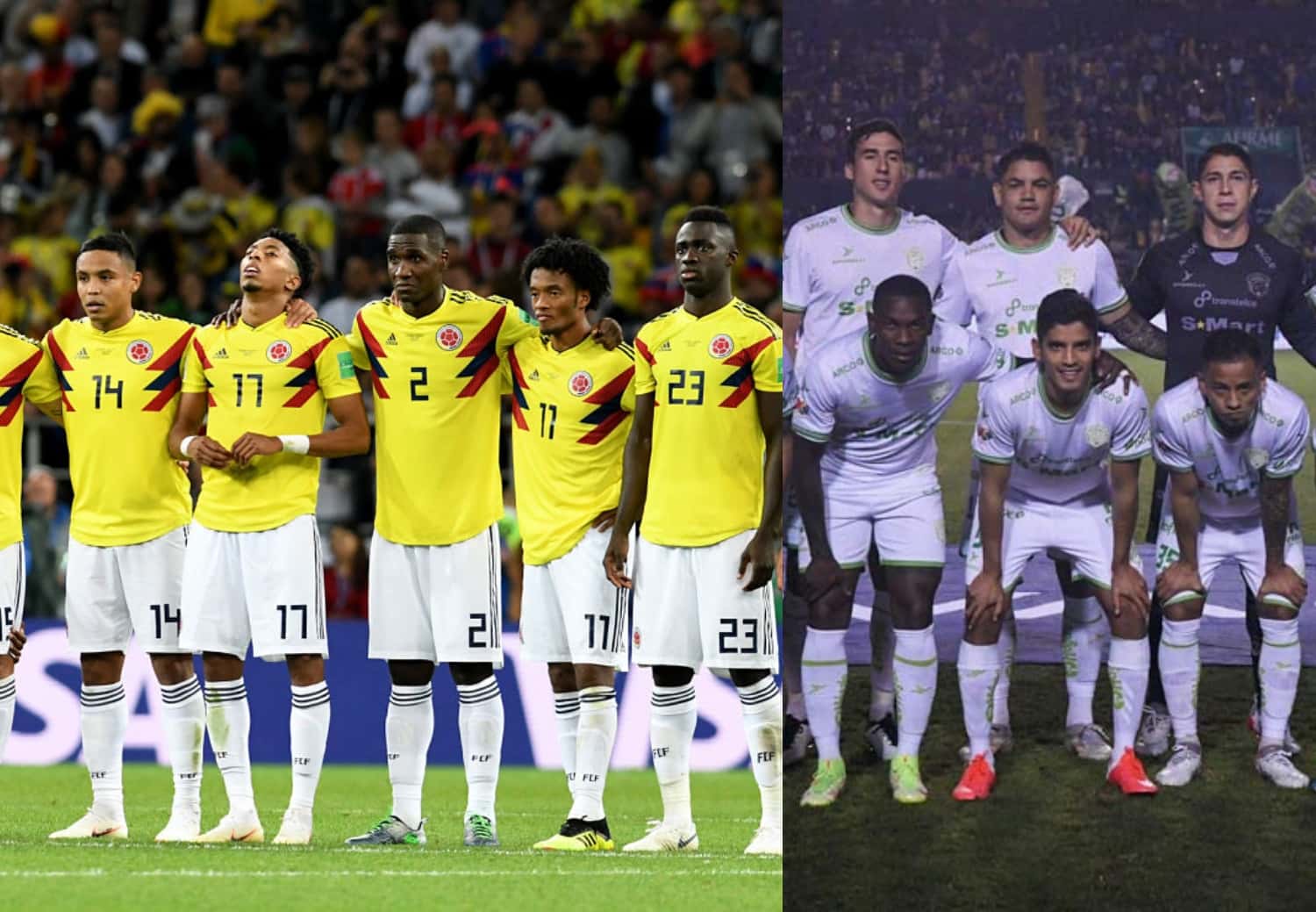 Su alto valor en el mercado para el año 2017, no refleja su actualidad deportiva, donde juega actualmente para el último equipo de la liga mexicana.