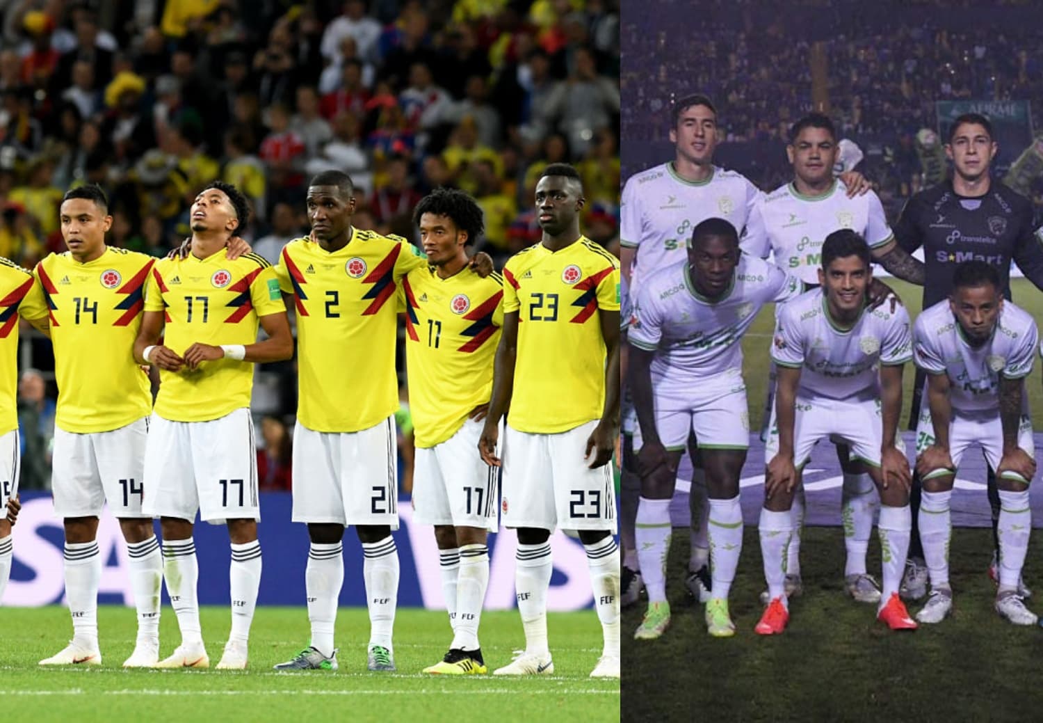 Su alto valor en el mercado para el año 2017, no refleja su actualidad deportiva, donde juega actualmente para el último equipo de la liga mexicana.