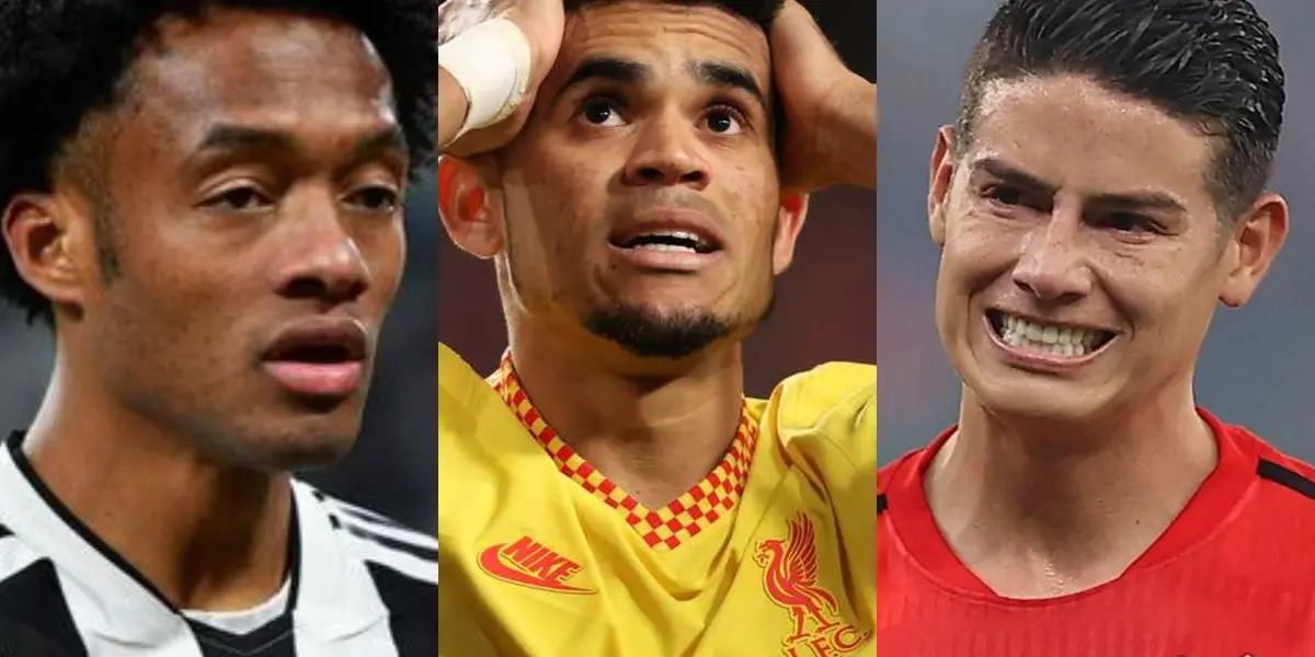 Su gran nivel deportivo en el año 2017 lo hizo acrededor de la distinción personal, algo muy poco utilizado con futbolistas en nuestro país.