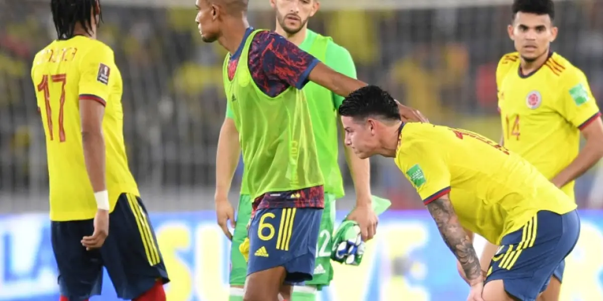 Su gran rendimiento en la actual temporada despertaría el interés de la Selección México en poder contar con los servicios del futbolista.