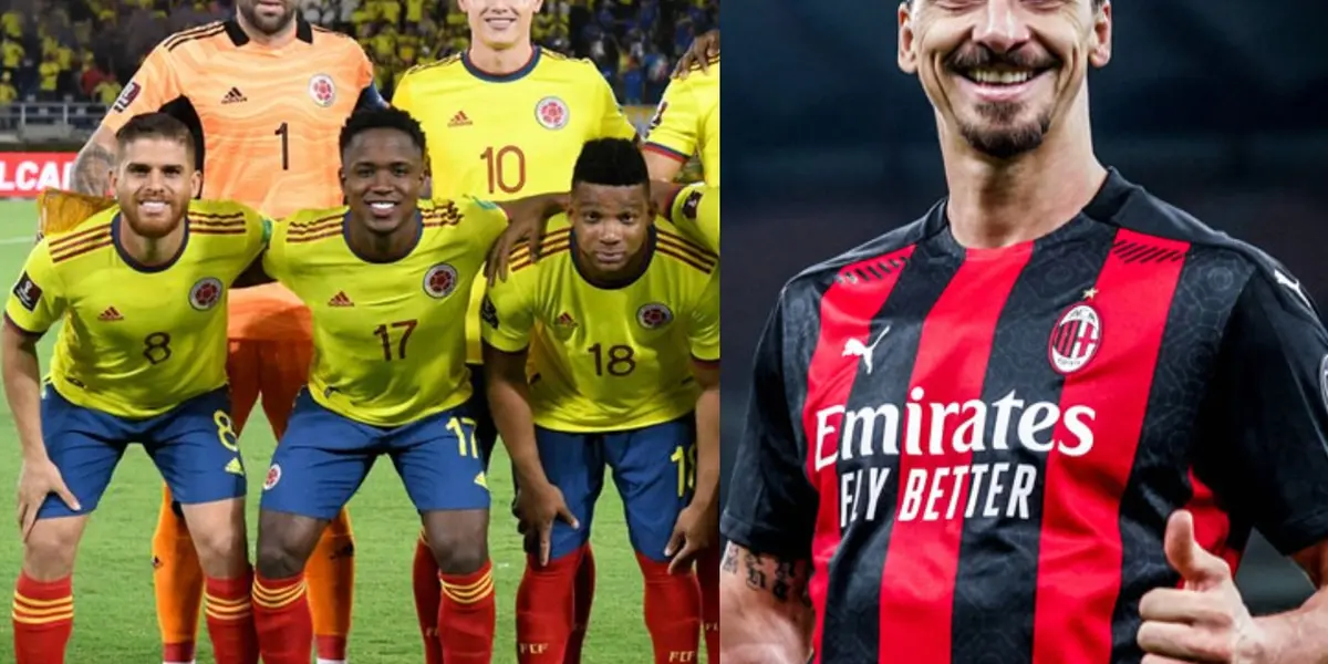 Su multimillonario salario en tierras asiáticas lo hace merecedor de estos lujos, incluso similar a los gastos que tiene el mítico delantero sueco.