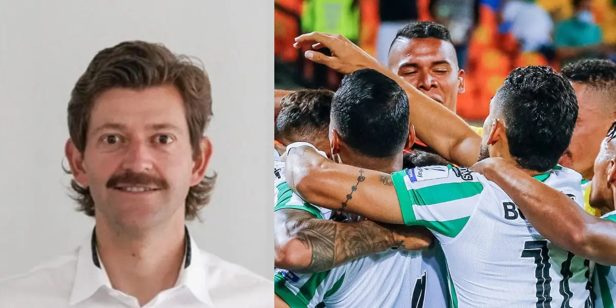 Su bajo rendimiento en el equipo verdolaga los dejaría fuera de los planes del futuro entrenador.